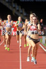Womens 1500 metres, 2019 Muller British Championships, Alexander Stadium, Birmingham. Photo: David T. Hewitson/Sports for All Pics